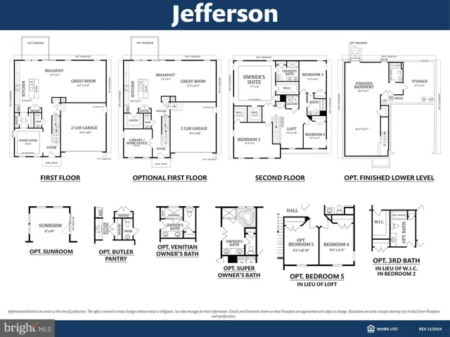 a bathroom with a sink a mirror and vanity