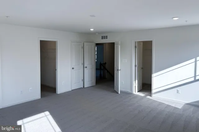 $799,990 | 617 Loring Avenue, Bel Air, MD 21014