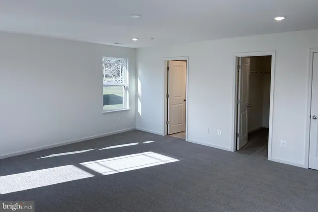 $799,990 | 617 Loring Avenue, Bel Air, MD 21014