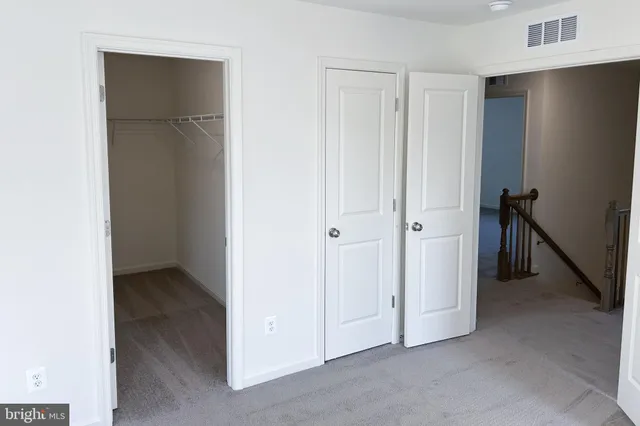 $799,990 | 617 Loring Avenue, Bel Air, MD 21014