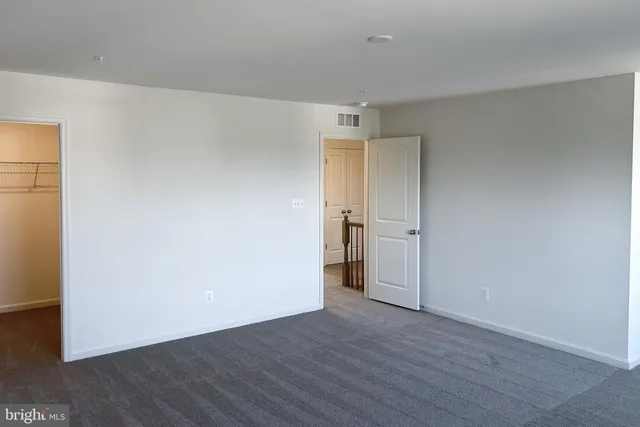 $799,990 | 617 Loring Avenue, Bel Air, MD 21014