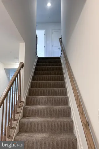 $799,990 | 617 Loring Avenue, Bel Air, MD 21014