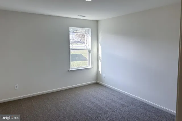 $799,990 | 617 Loring Avenue, Bel Air, MD 21014