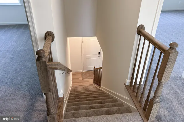 $799,990 | 617 Loring Avenue, Bel Air, MD 21014