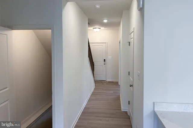 $799,990 | 617 Loring Avenue, Bel Air, MD 21014