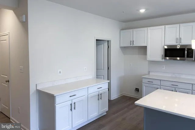 $799,990 | 617 Loring Avenue, Bel Air, MD 21014