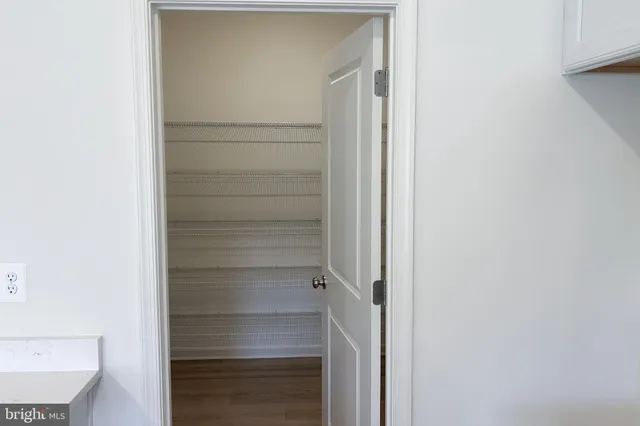 $799,990 | 617 Loring Avenue, Bel Air, MD 21014