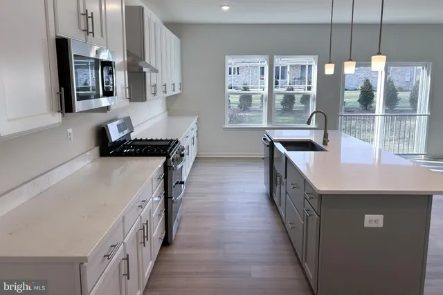 $799,990 | 617 Loring Avenue, Bel Air, MD 21014