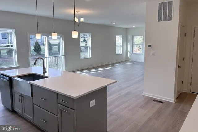 $799,990 | 617 Loring Avenue, Bel Air, MD 21014