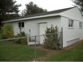 2103 North Quince Road Walkerton, IN 46574 - Photo 3 of 14