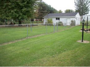 2103 North Quince Road Walkerton, IN 46574 - Photo 5 of 14