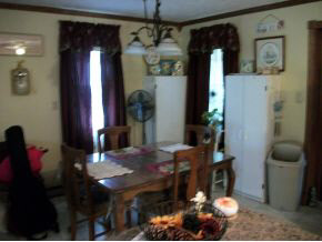 2103 North Quince Road Walkerton, IN 46574 - Photo 9 of 14