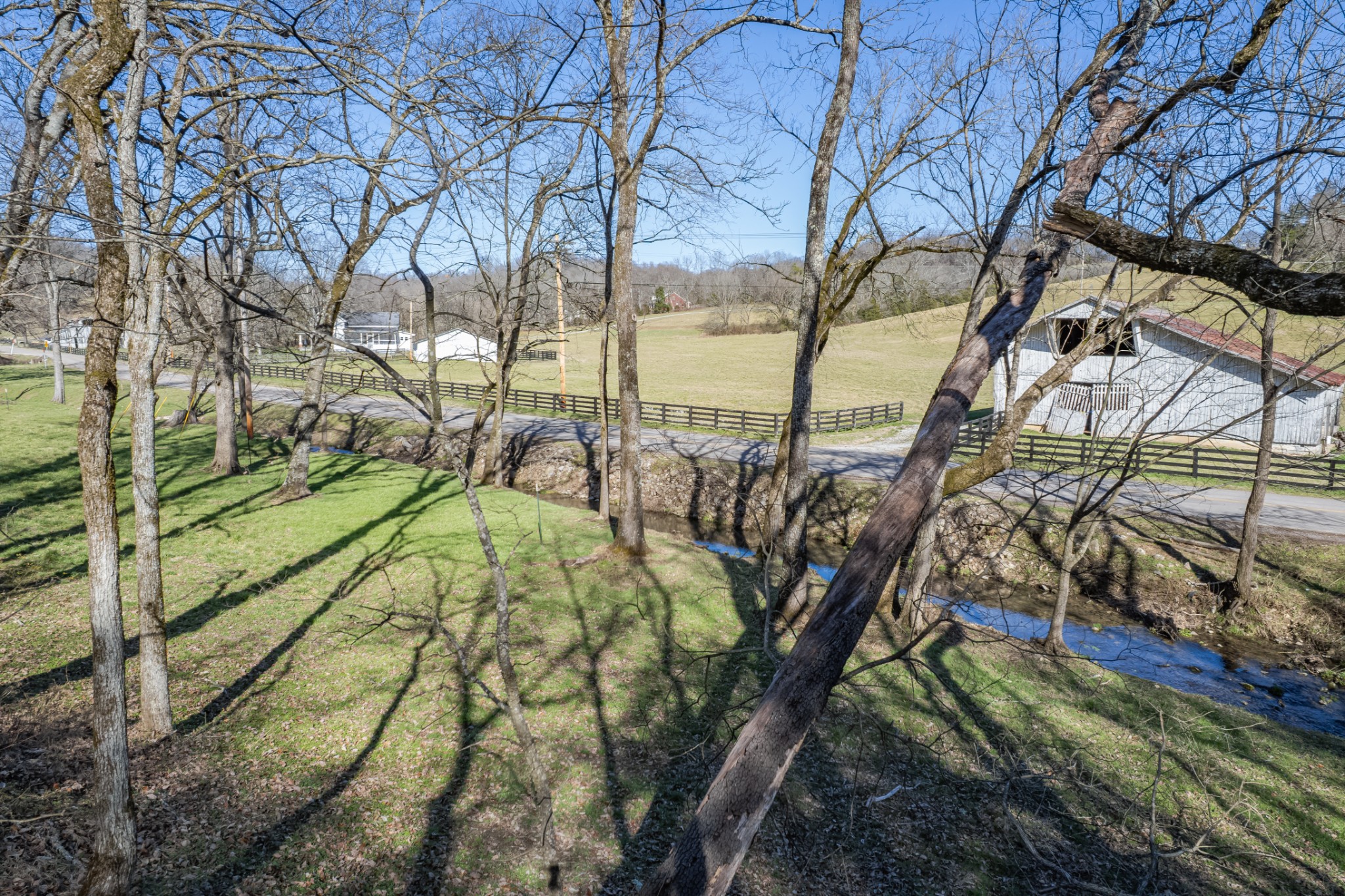 11 Gaskill Branch Road Santa Fe, TN 38482 - Photo 20 of 88
