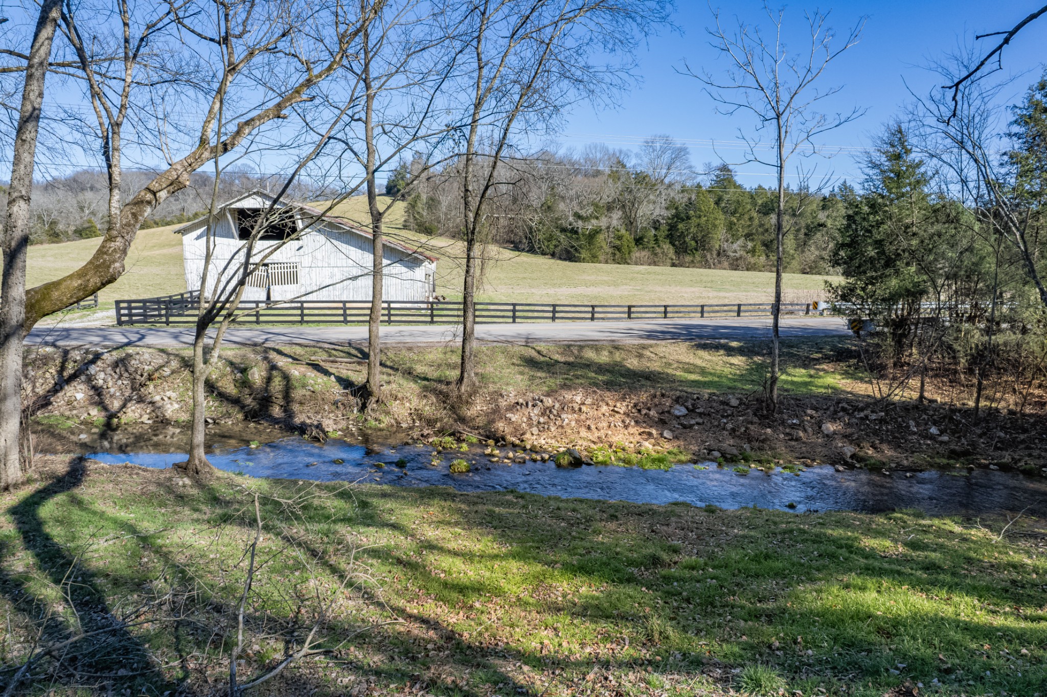 11 Gaskill Branch Road Santa Fe, TN 38482 - Photo 21 of 88