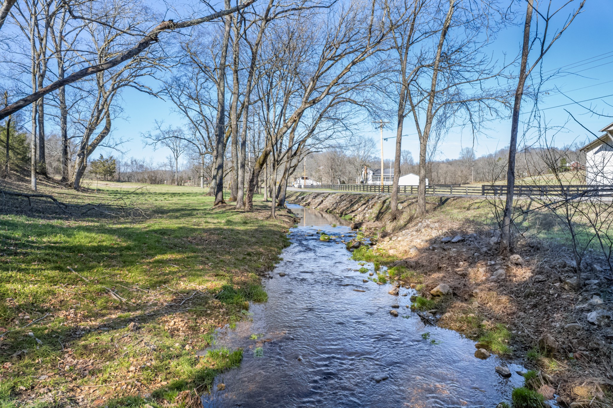 11 Gaskill Branch Road Santa Fe, TN 38482 - Photo 24 of 88