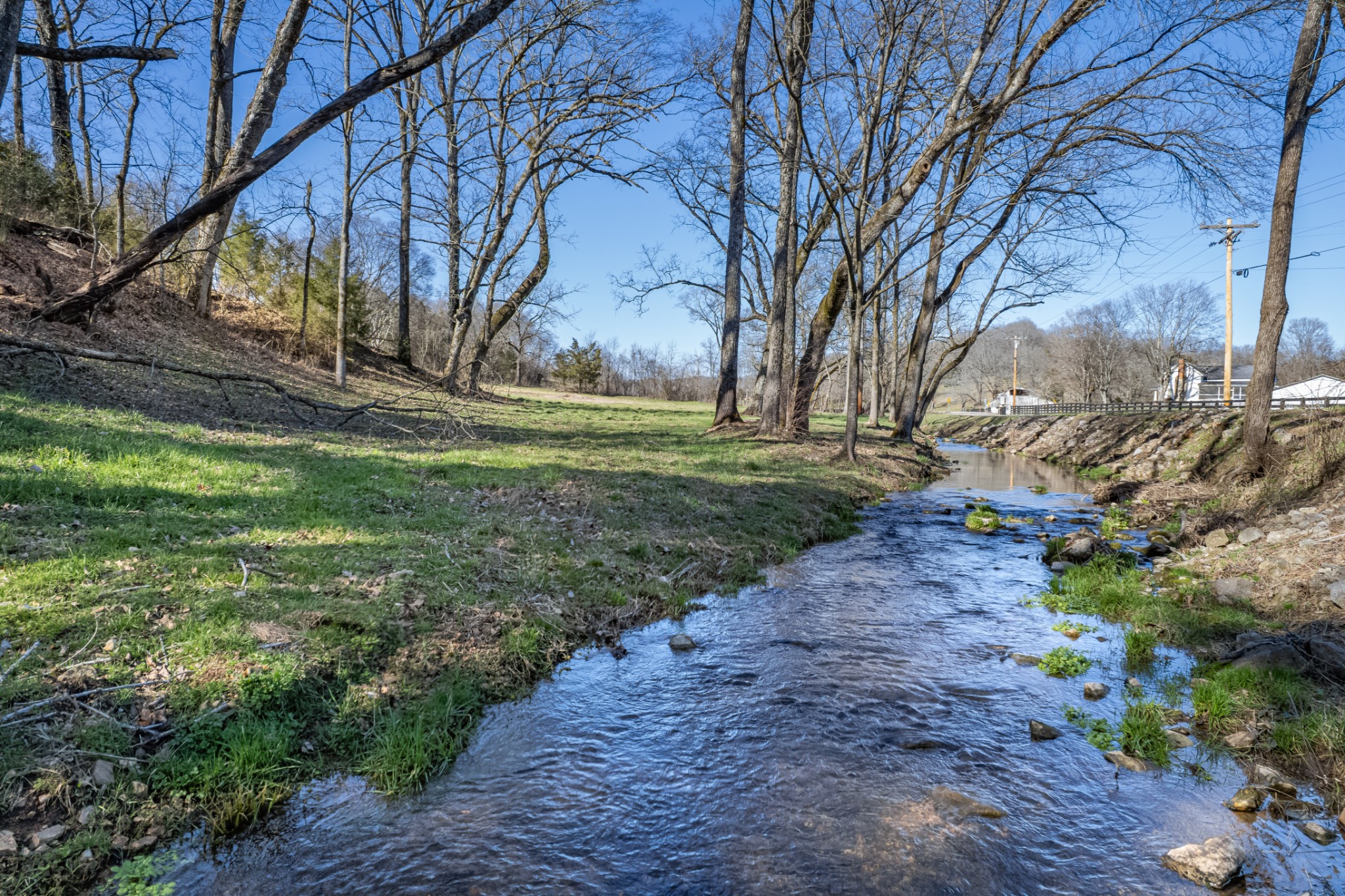 11 Gaskill Branch Road Santa Fe, TN 38482 - Photo 25 of 88