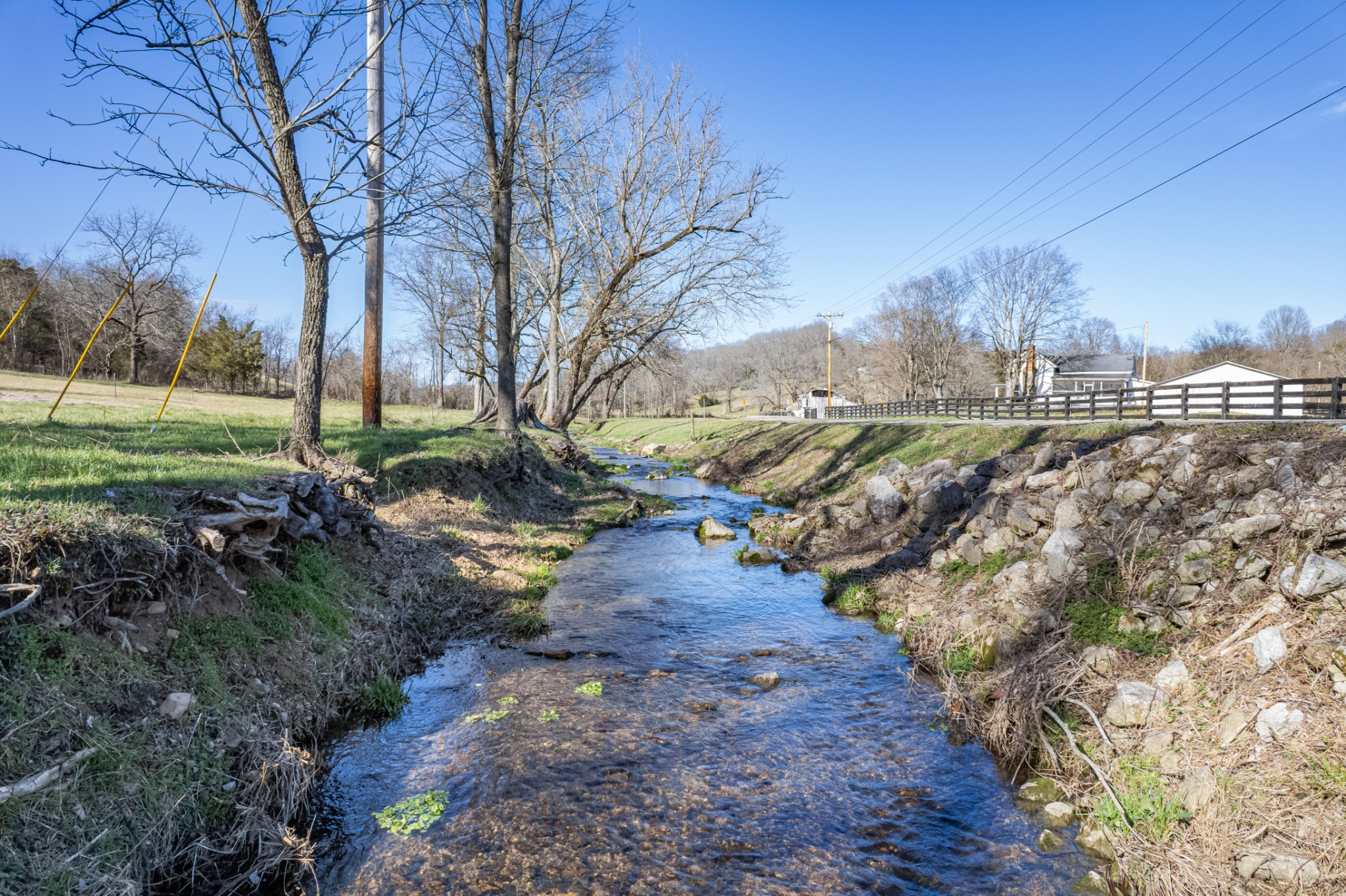 11 Gaskill Branch Road Santa Fe, TN 38482 - Photo 27 of 88