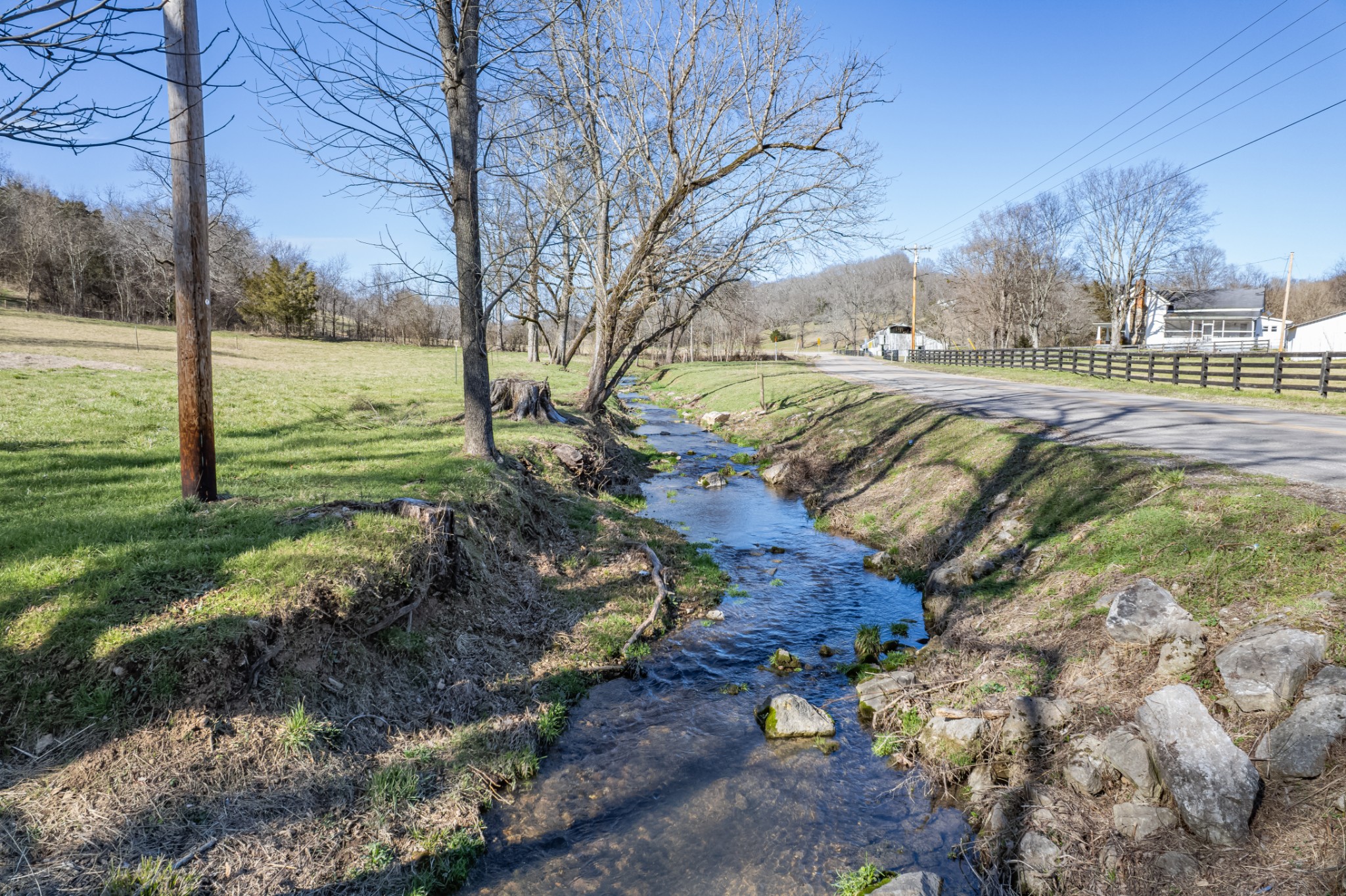 11 Gaskill Branch Road Santa Fe, TN 38482 - Photo 28 of 88