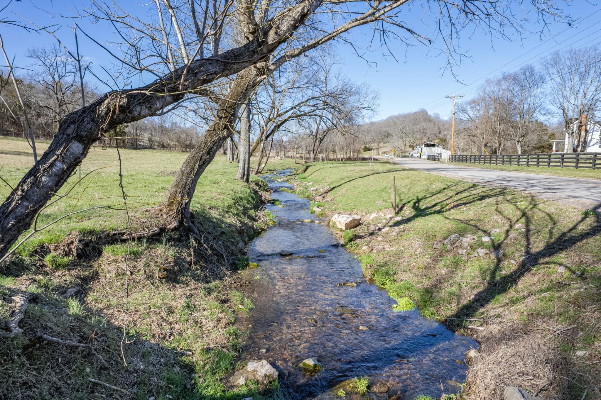 11 Gaskill Branch Road Santa Fe, TN 38482 - Photo 29 of 88