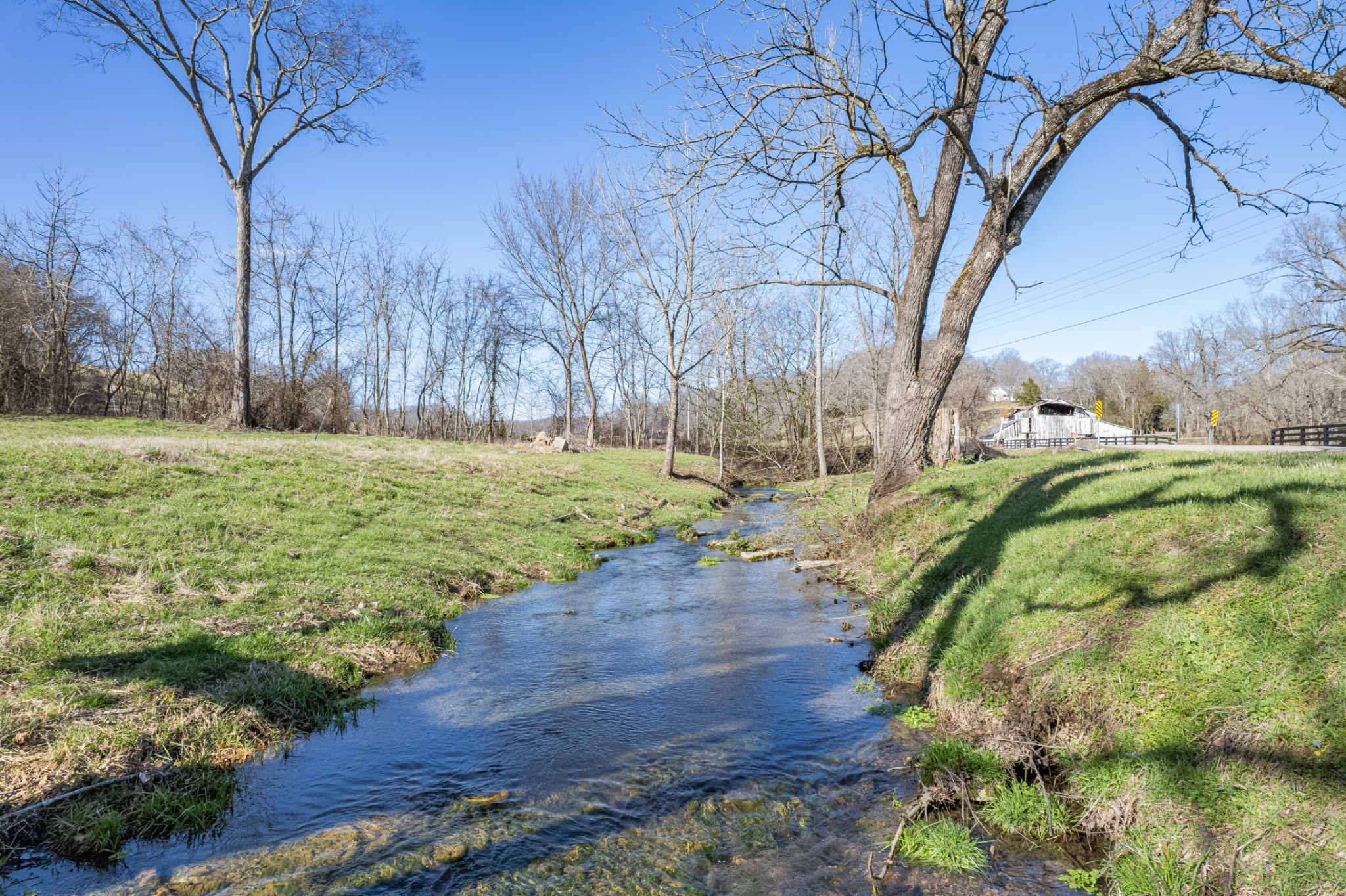 11 Gaskill Branch Road Santa Fe, TN 38482 - Photo 32 of 88