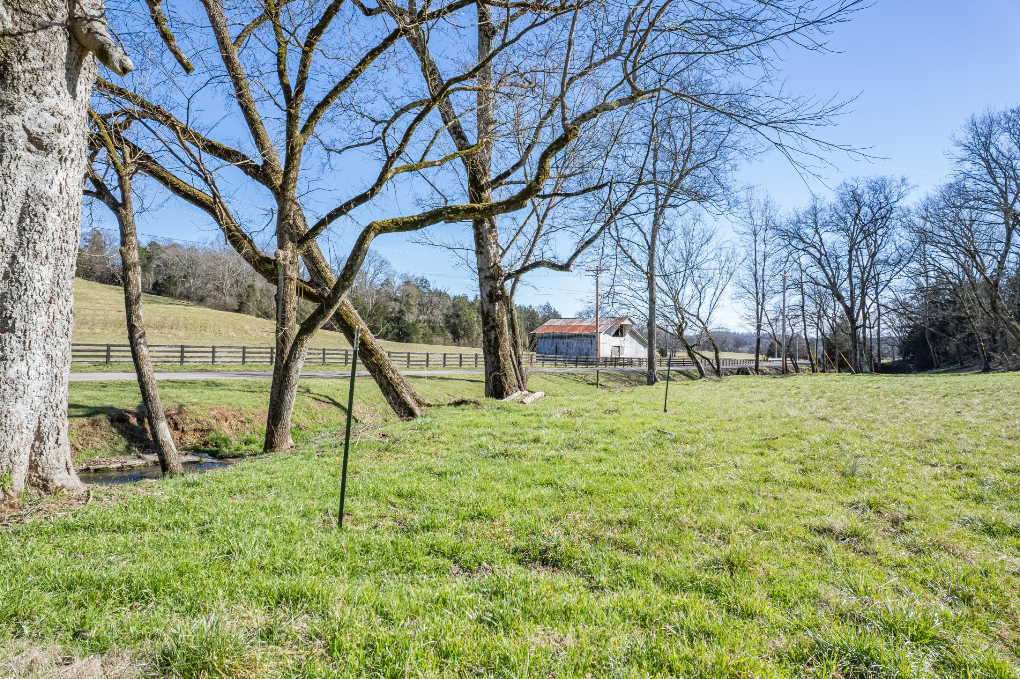 11 Gaskill Branch Road Santa Fe, TN 38482 - Photo 33 of 88