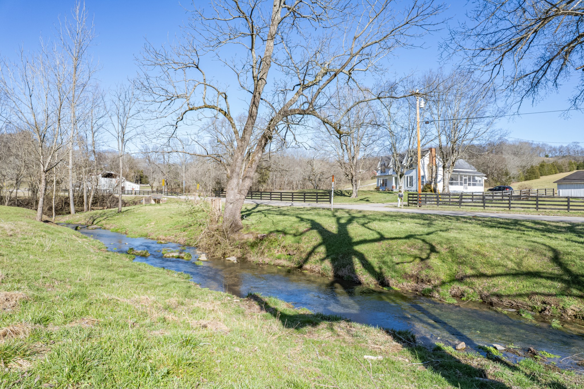 11 Gaskill Branch Road Santa Fe, TN 38482 - Photo 34 of 88