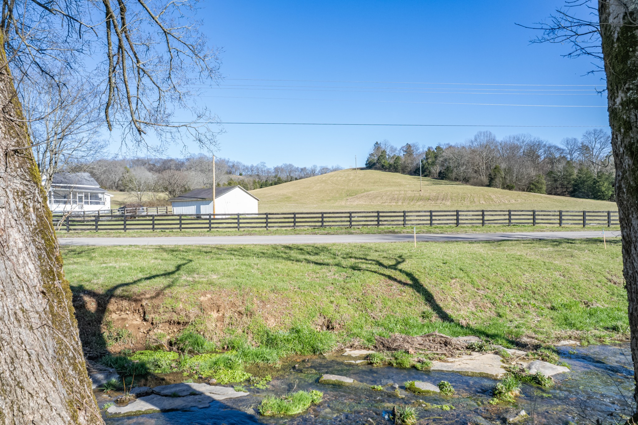 11 Gaskill Branch Road Santa Fe, TN 38482 - Photo 36 of 88