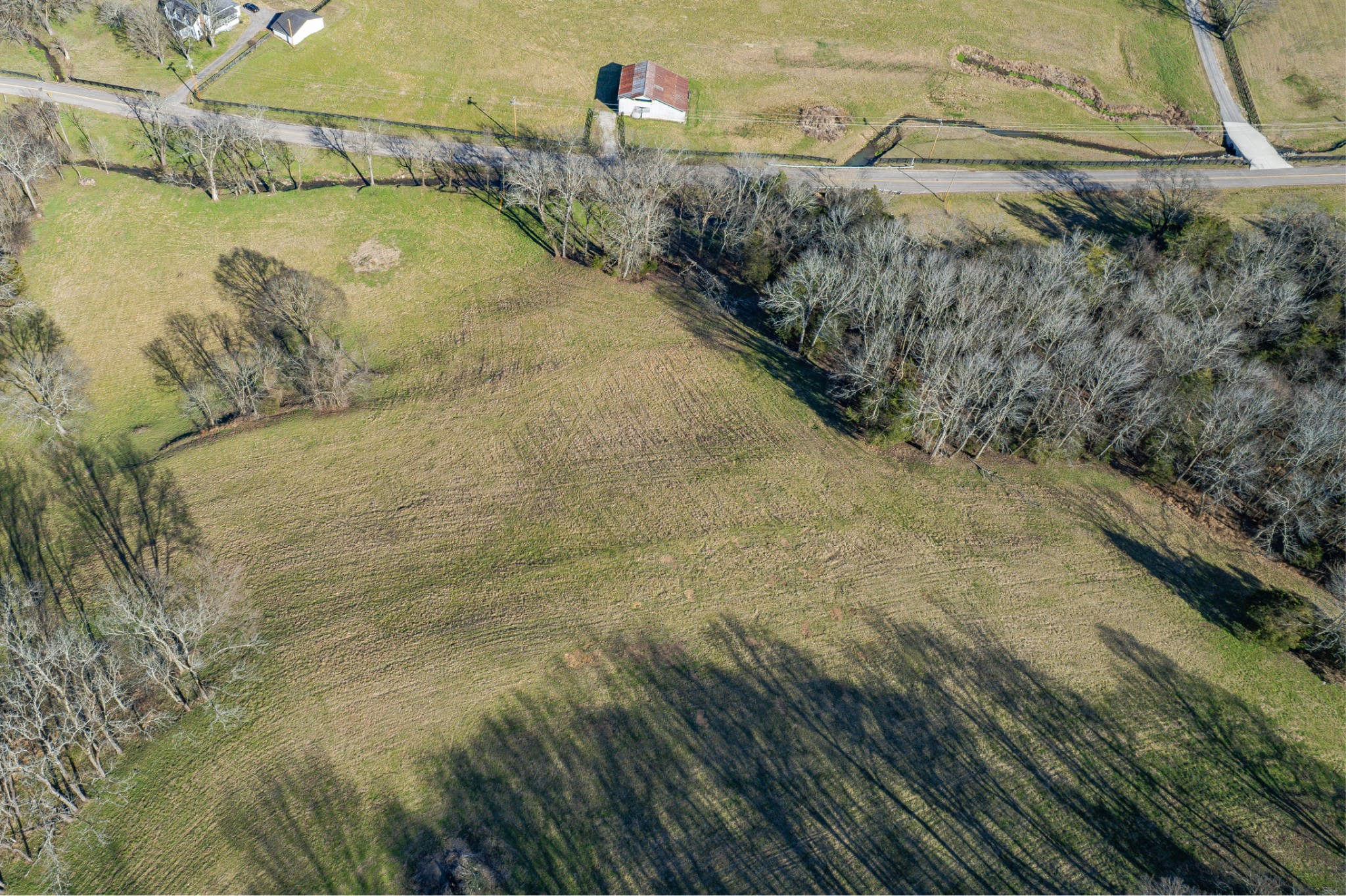 11 Gaskill Branch Road Santa Fe, TN 38482 - Photo 46 of 88