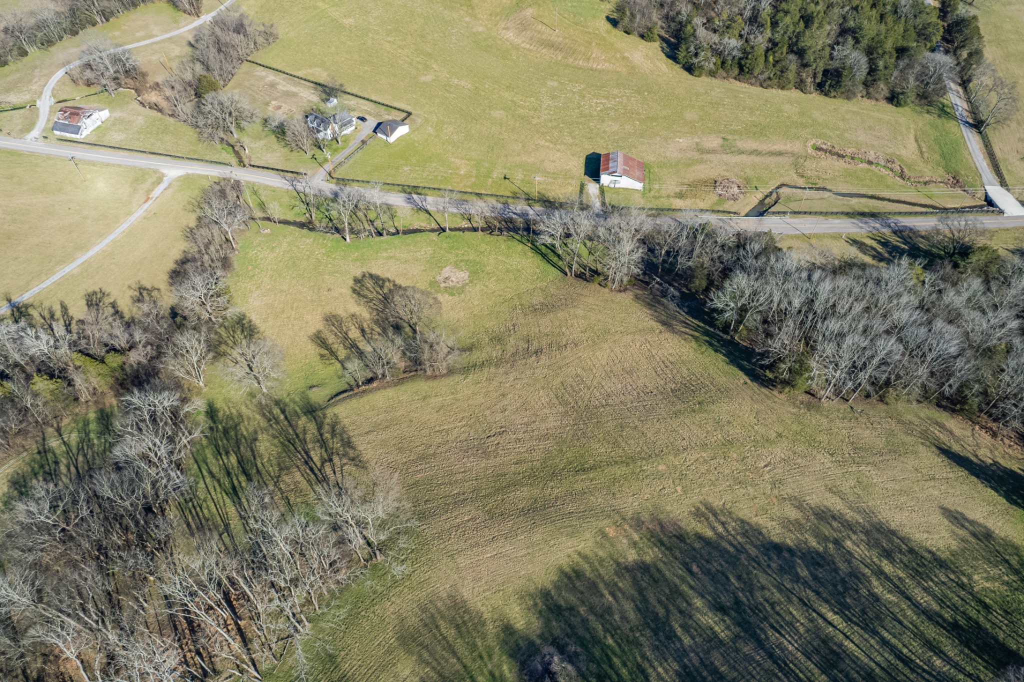 11 Gaskill Branch Road Santa Fe, TN 38482 - Photo 47 of 88