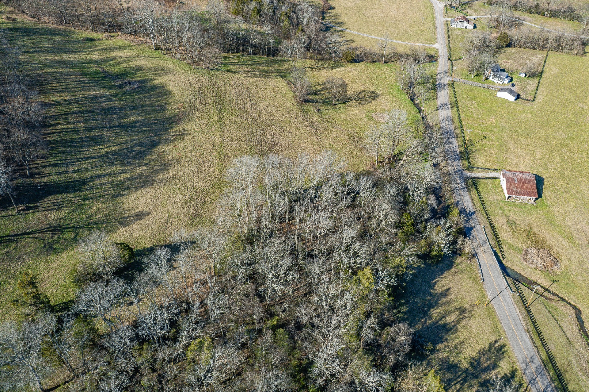 11 Gaskill Branch Road Santa Fe, TN 38482 - Photo 51 of 88