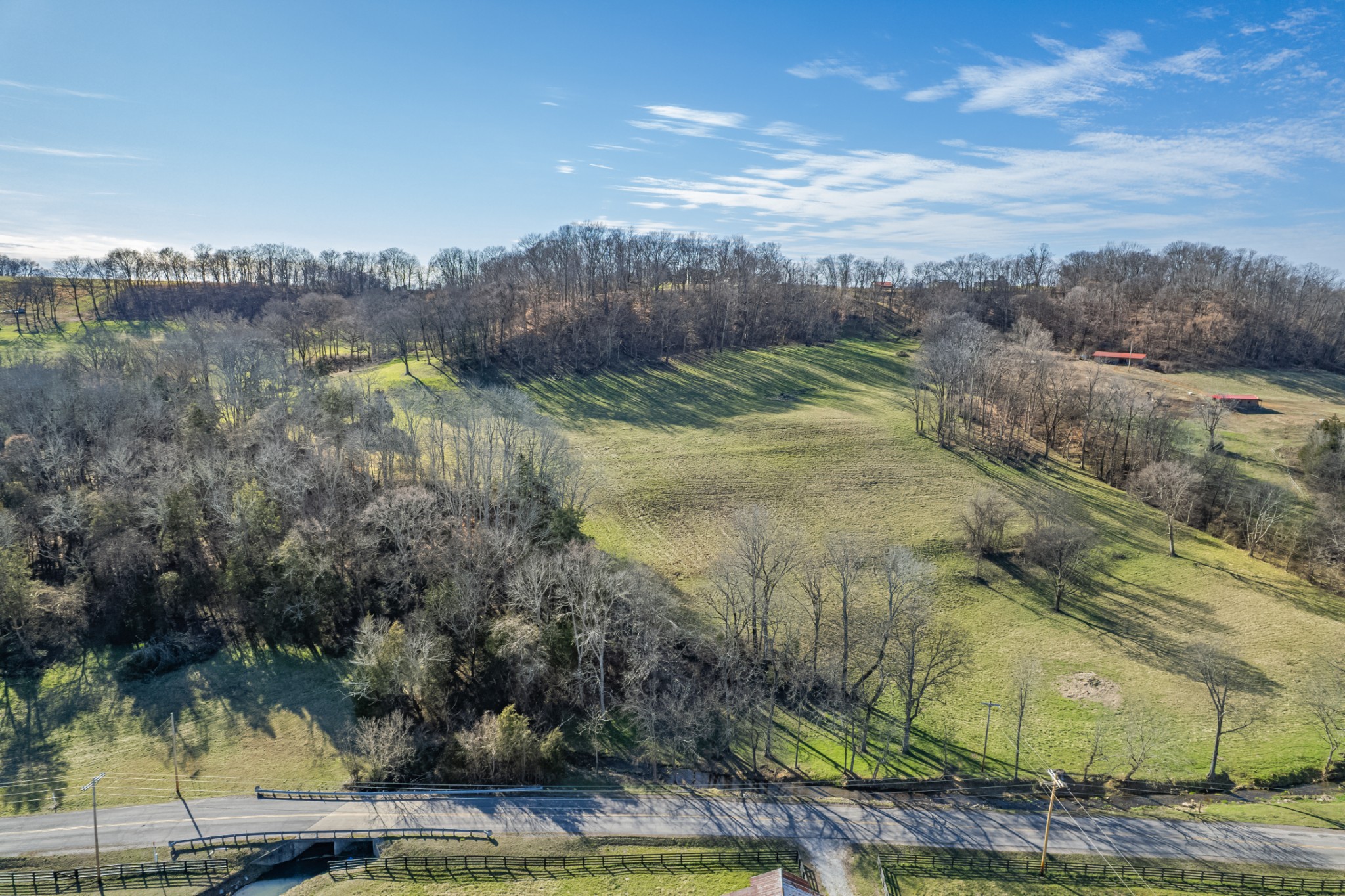 11 Gaskill Branch Road Santa Fe, TN 38482 - Photo 53 of 88
