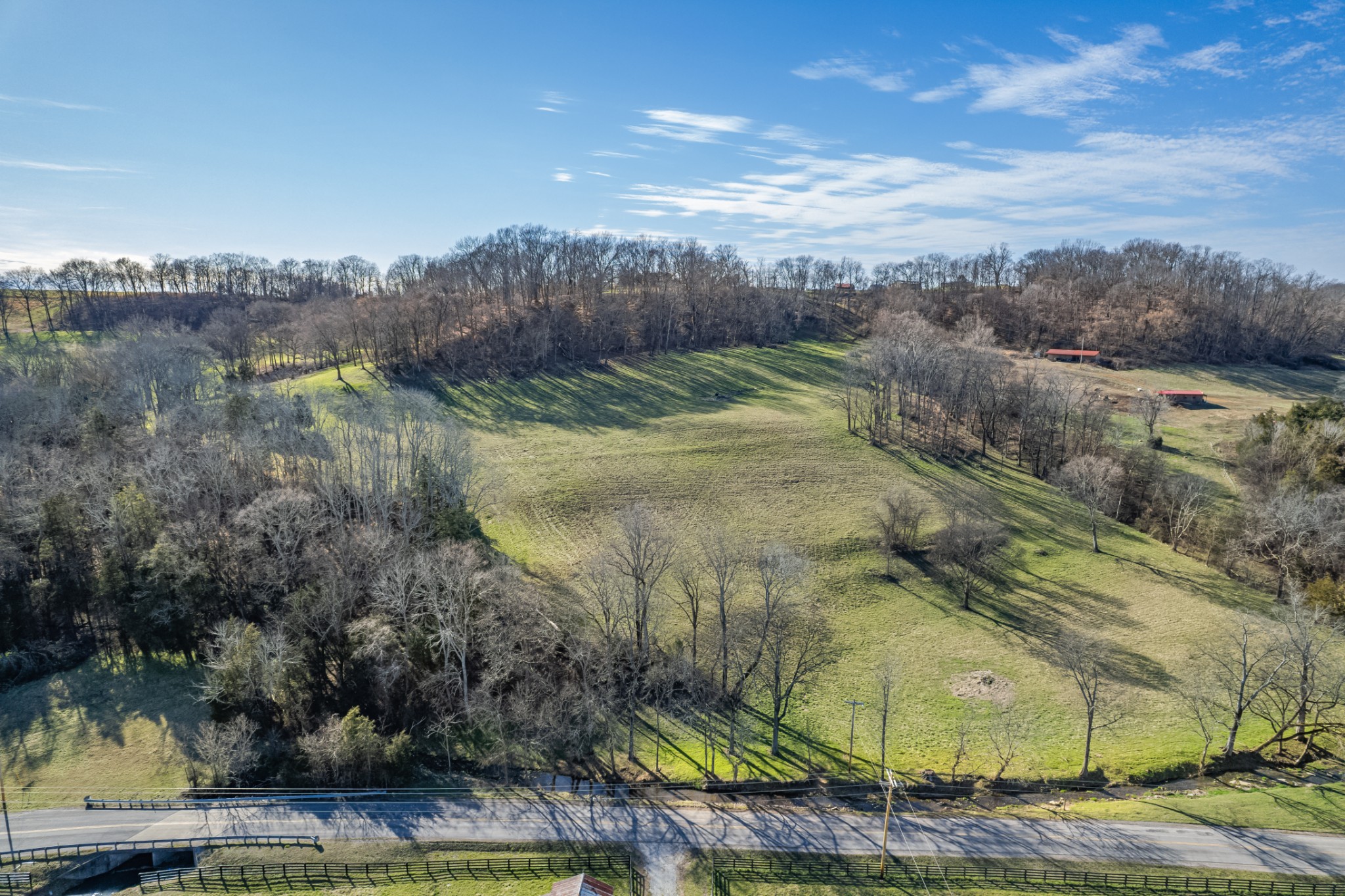 11 Gaskill Branch Road Santa Fe, TN 38482 - Photo 54 of 88
