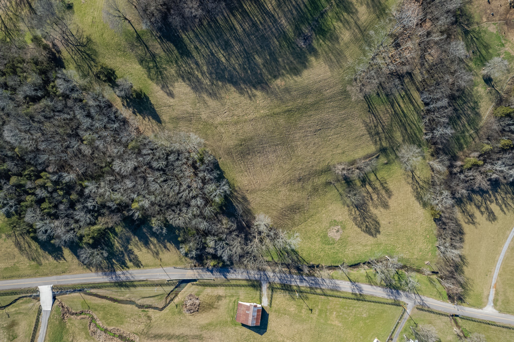 11 Gaskill Branch Road Santa Fe, TN 38482 - Photo 58 of 88