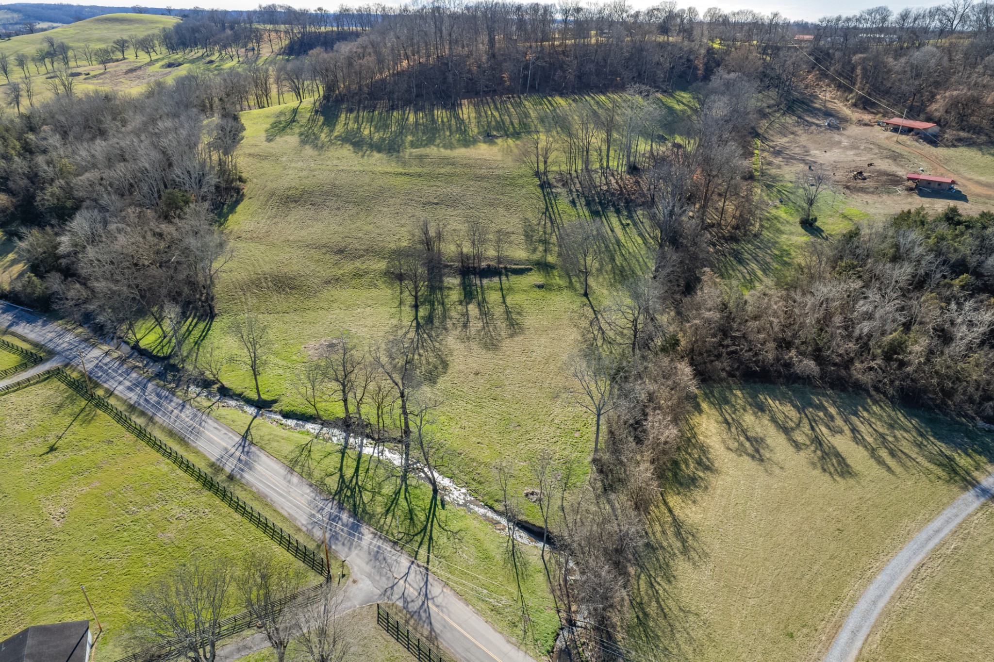 11 Gaskill Branch Road Santa Fe, TN 38482 - Photo 59 of 88