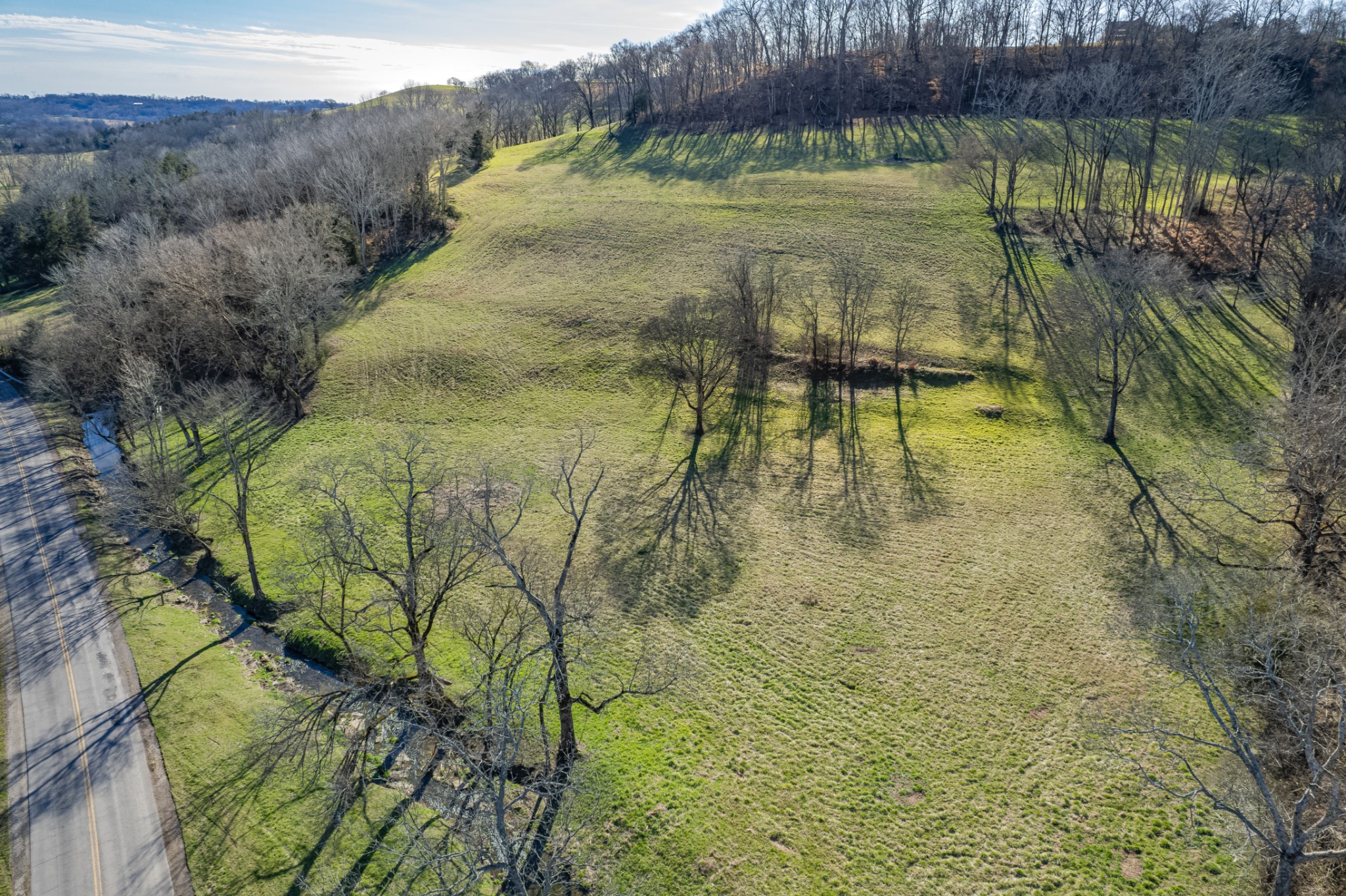 11 Gaskill Branch Road Santa Fe, TN 38482 - Photo 60 of 88