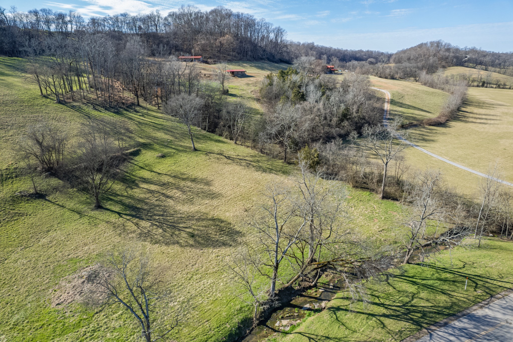 11 Gaskill Branch Road Santa Fe, TN 38482 - Photo 61 of 88
