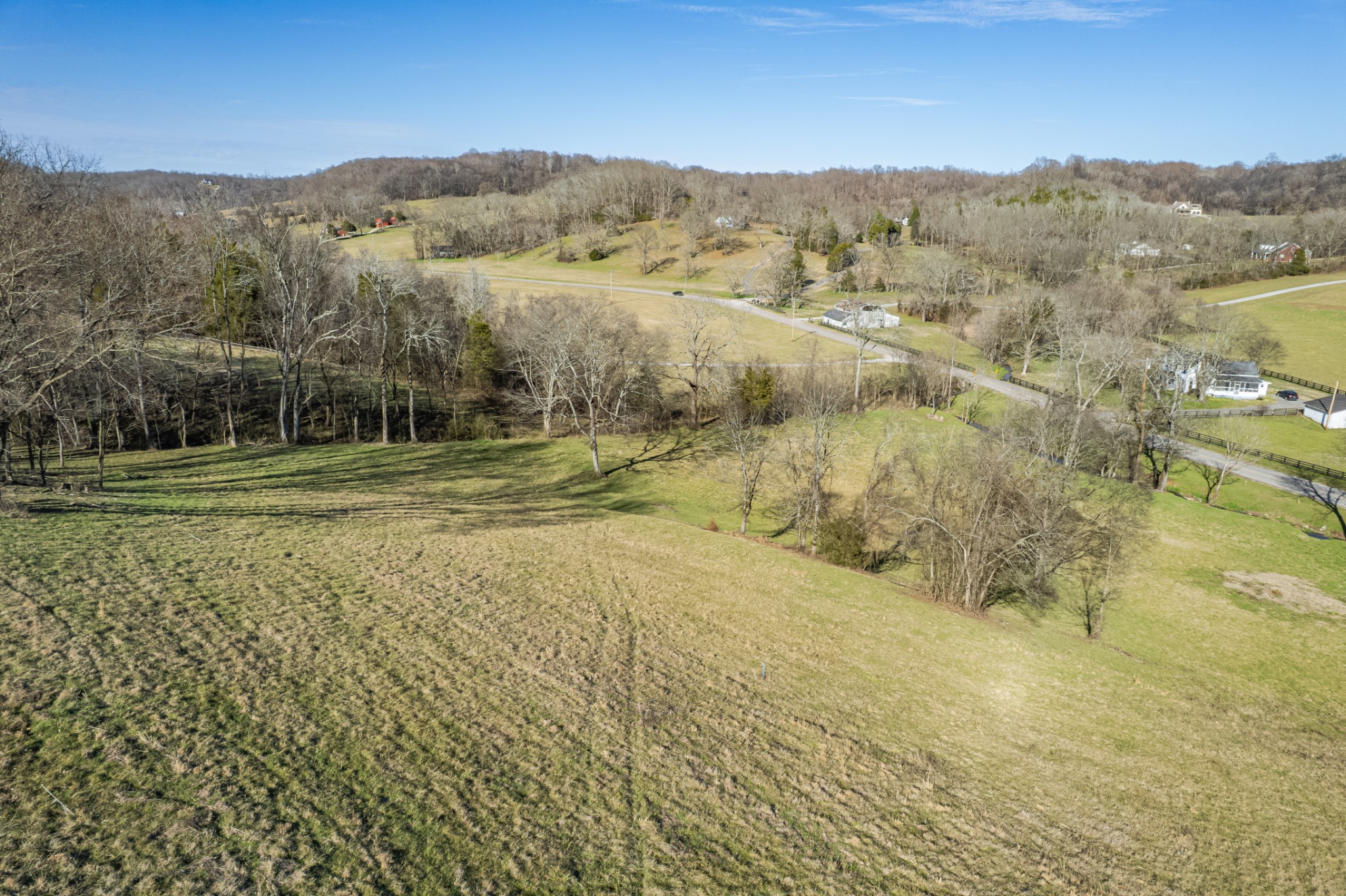 11 Gaskill Branch Road Santa Fe, TN 38482 - Photo 64 of 88