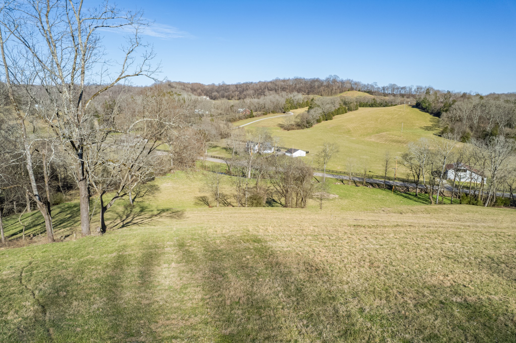 11 Gaskill Branch Road Santa Fe, TN 38482 - Photo 65 of 88
