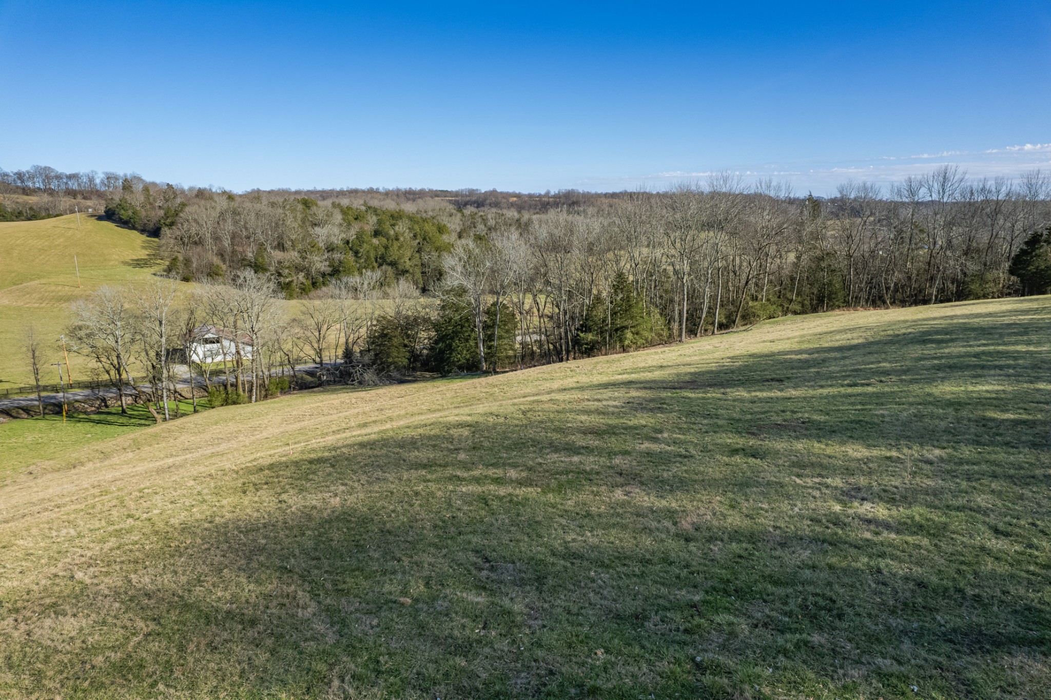11 Gaskill Branch Road Santa Fe, TN 38482 - Photo 66 of 88
