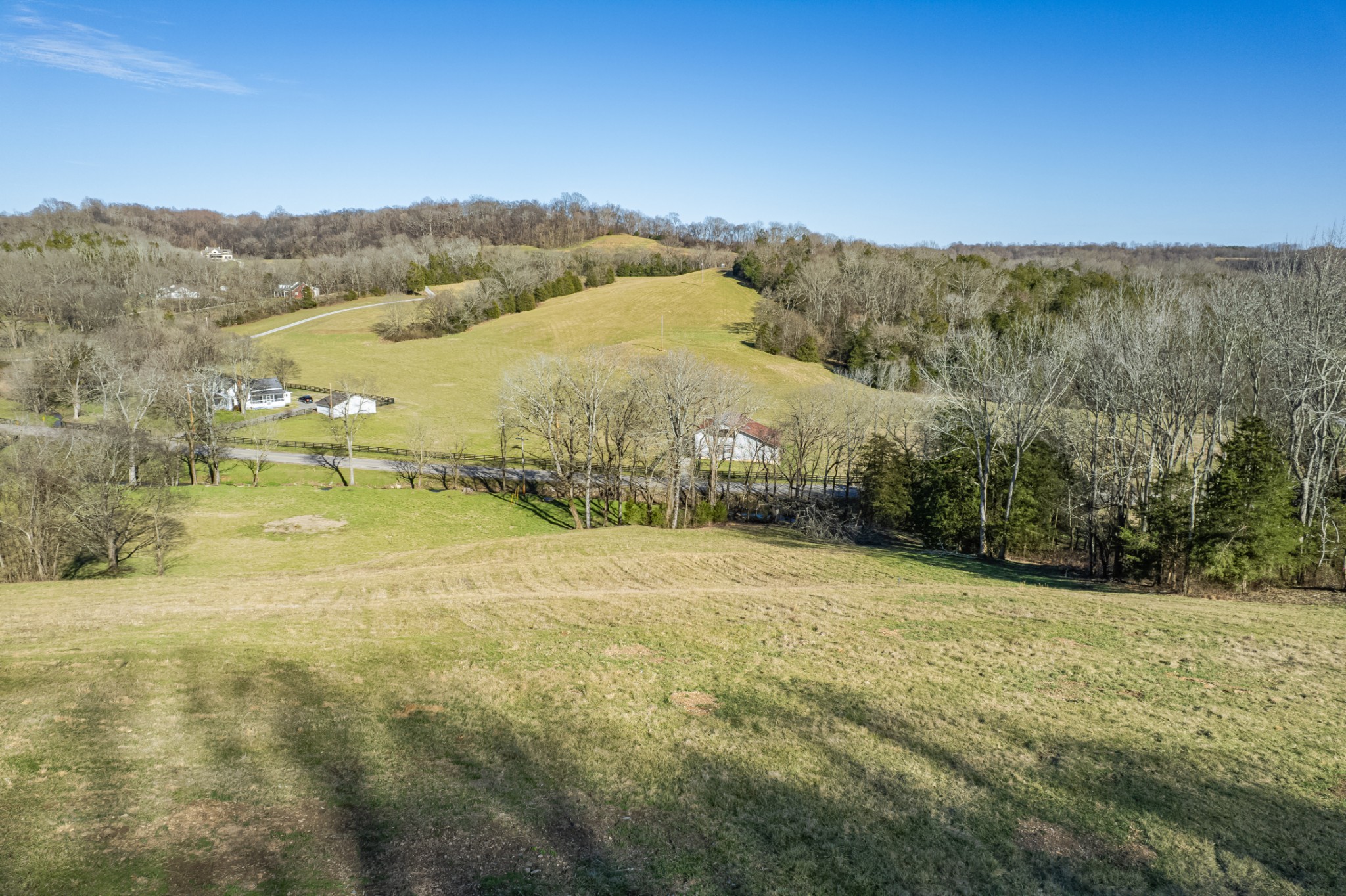 11 Gaskill Branch Road Santa Fe, TN 38482 - Photo 67 of 88