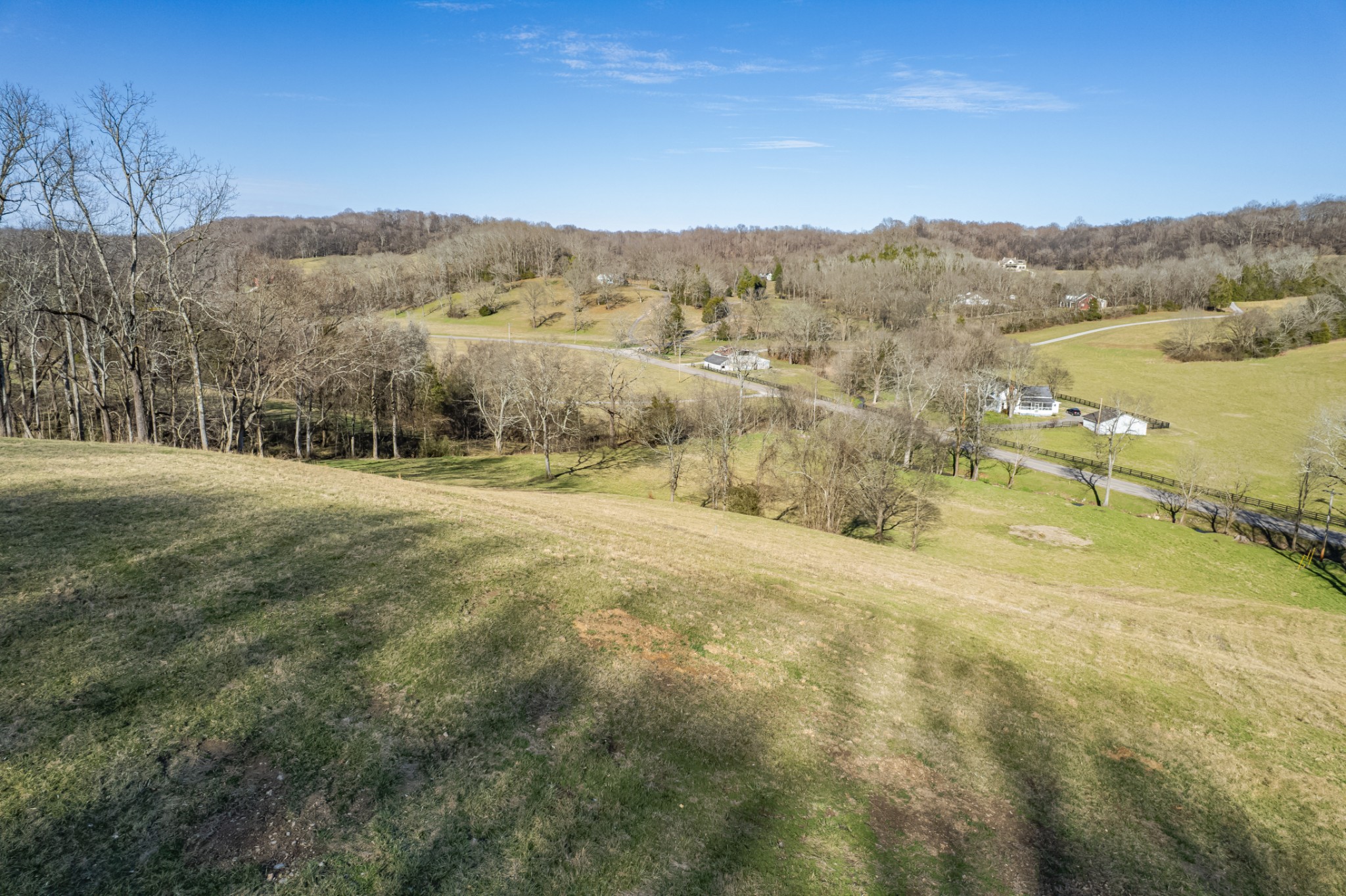 11 Gaskill Branch Road Santa Fe, TN 38482 - Photo 68 of 88