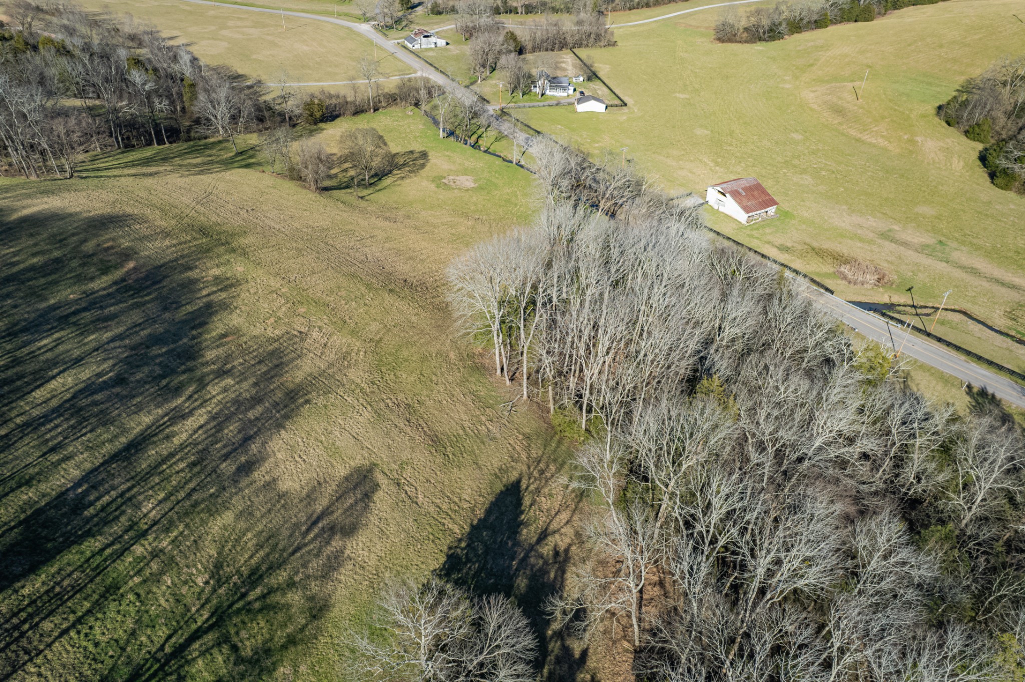 11 Gaskill Branch Road Santa Fe, TN 38482 - Photo 73 of 88