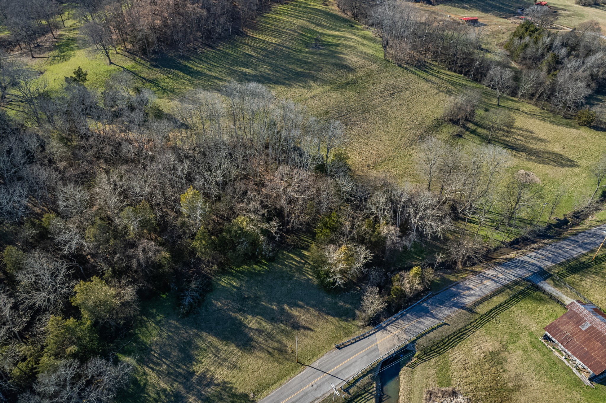 11 Gaskill Branch Road Santa Fe, TN 38482 - Photo 75 of 88