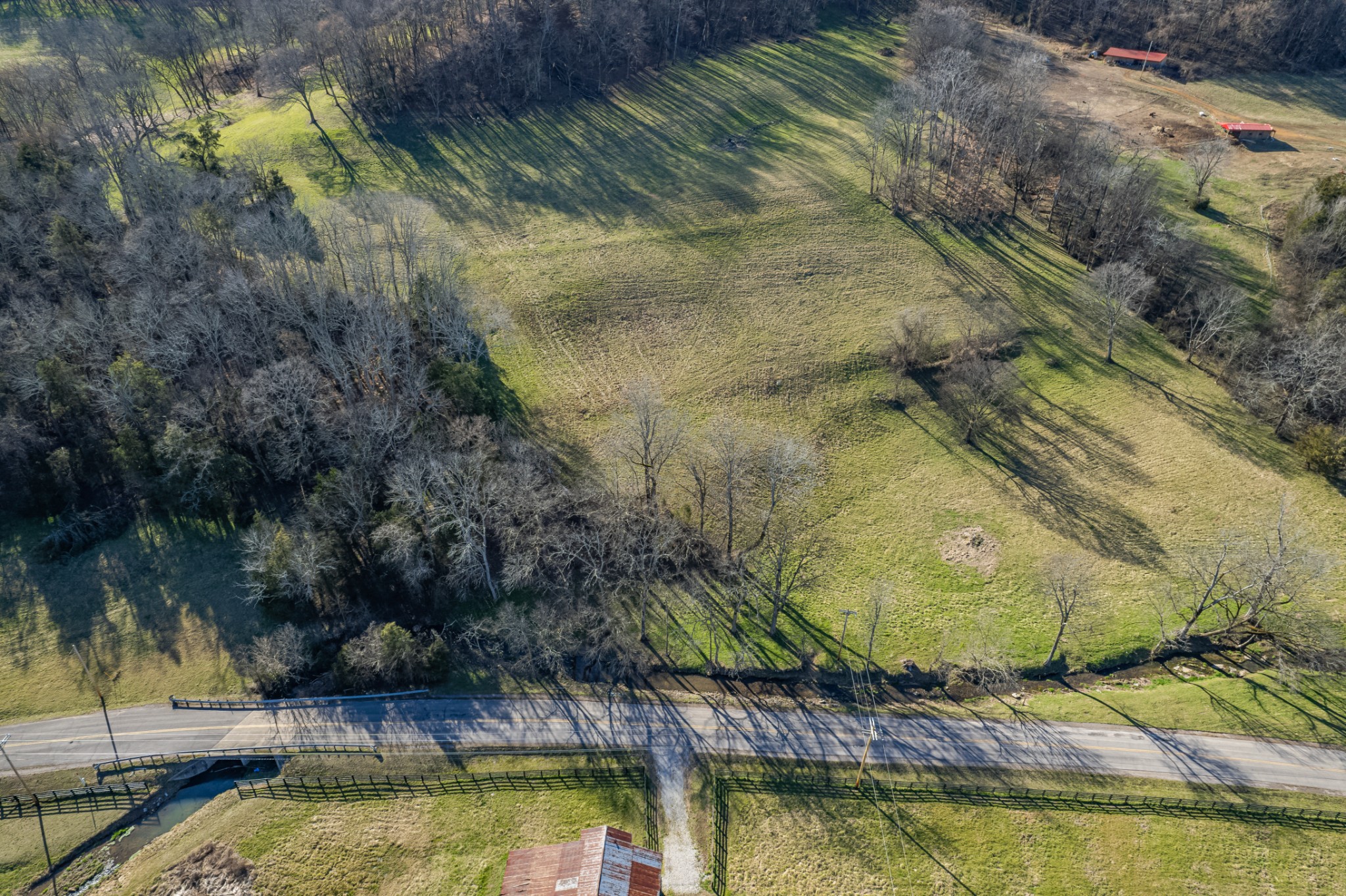 11 Gaskill Branch Road Santa Fe, TN 38482 - Photo 76 of 88