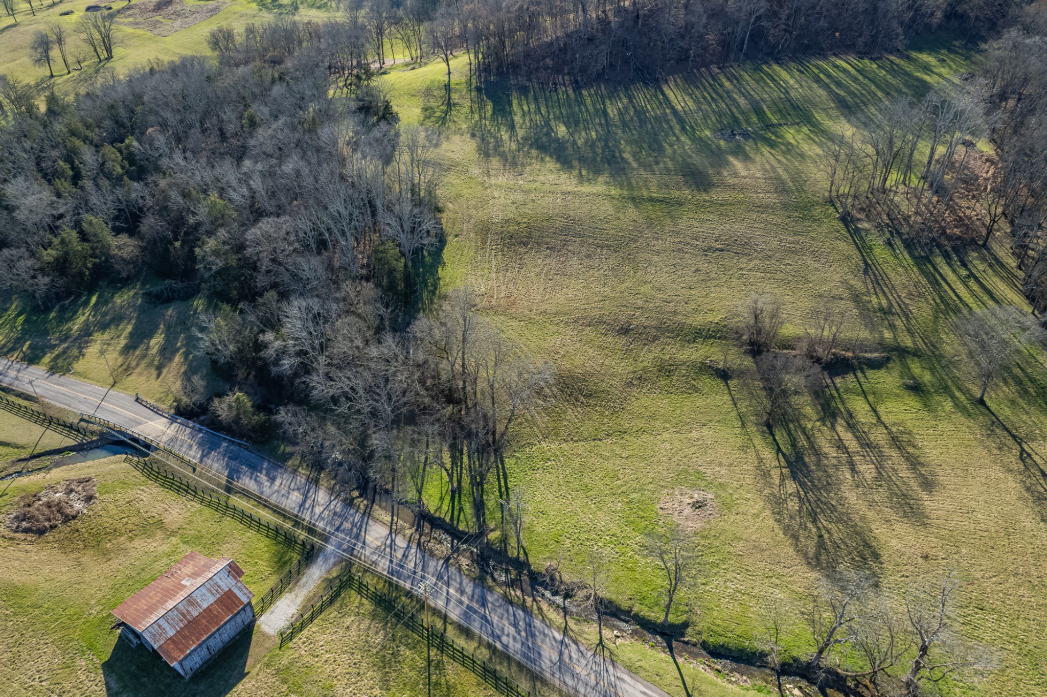 11 Gaskill Branch Road Santa Fe, TN 38482 - Photo 77 of 88