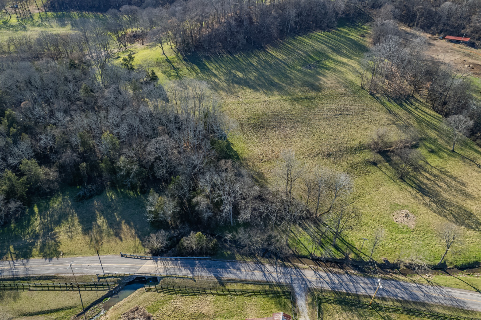 11 Gaskill Branch Road Santa Fe, TN 38482 - Photo 78 of 88