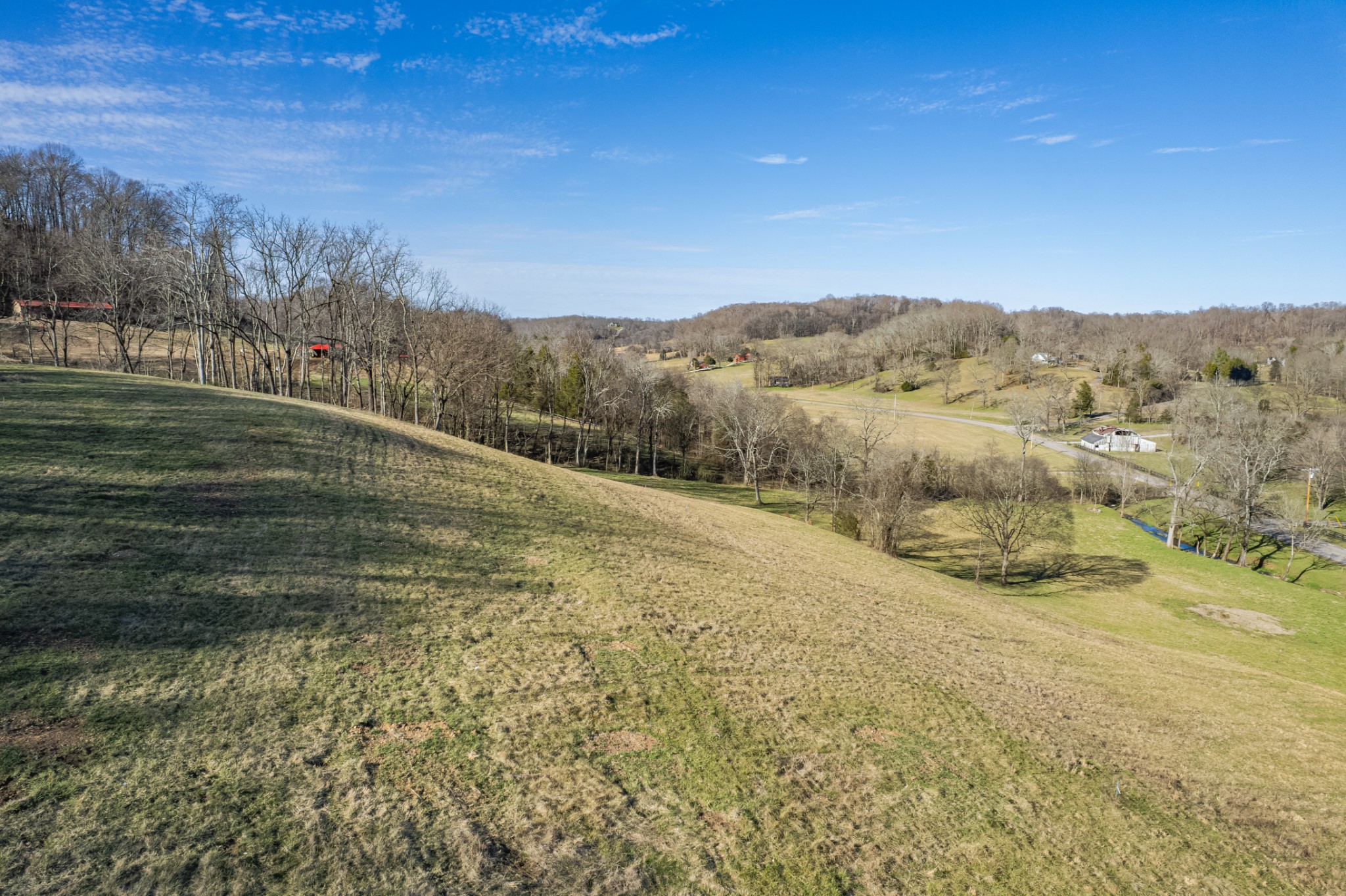 11 Gaskill Branch Road Santa Fe, TN 38482 - Photo 80 of 88