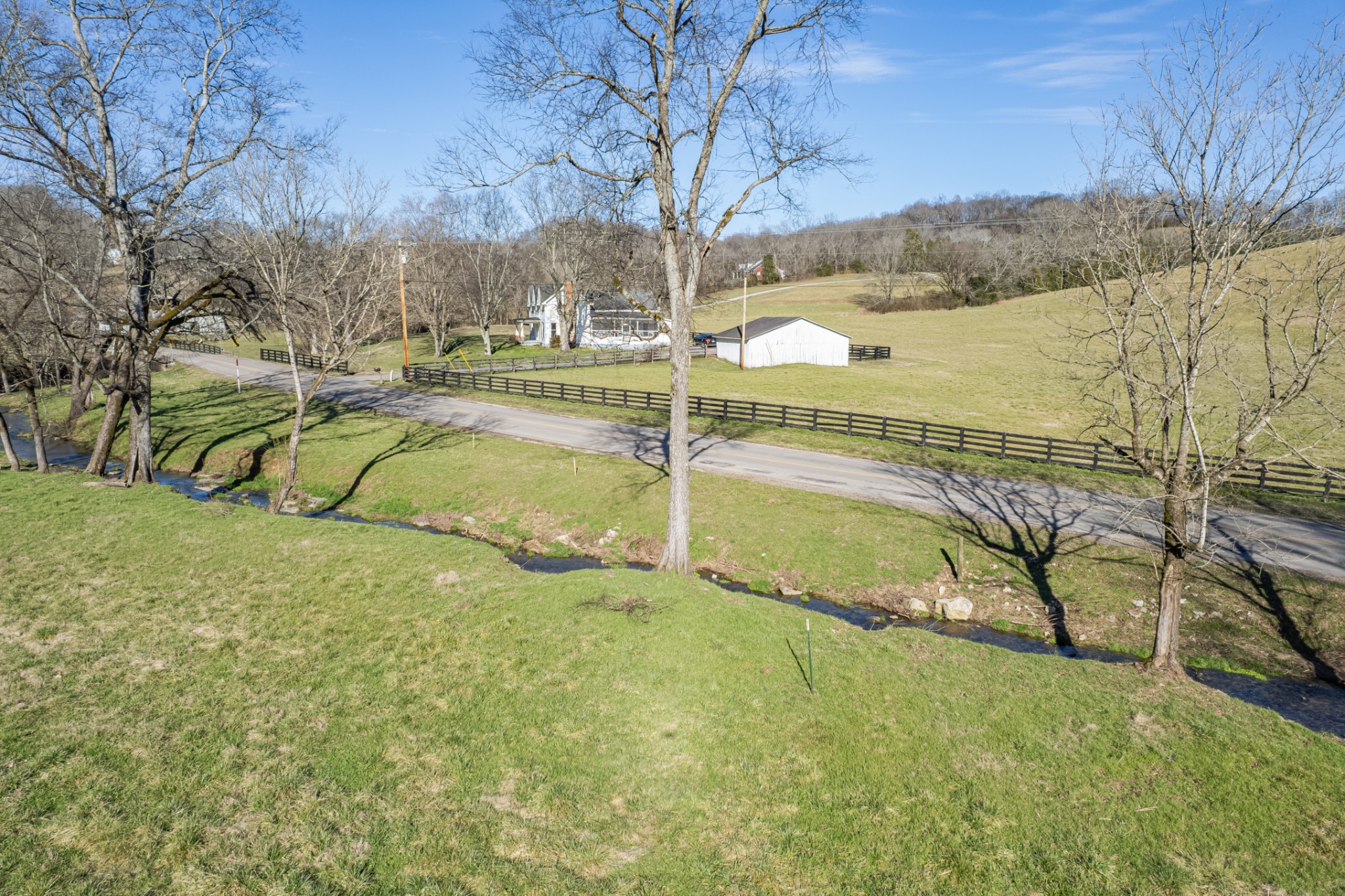 11 Gaskill Branch Road Santa Fe, TN 38482 - Photo 82 of 88