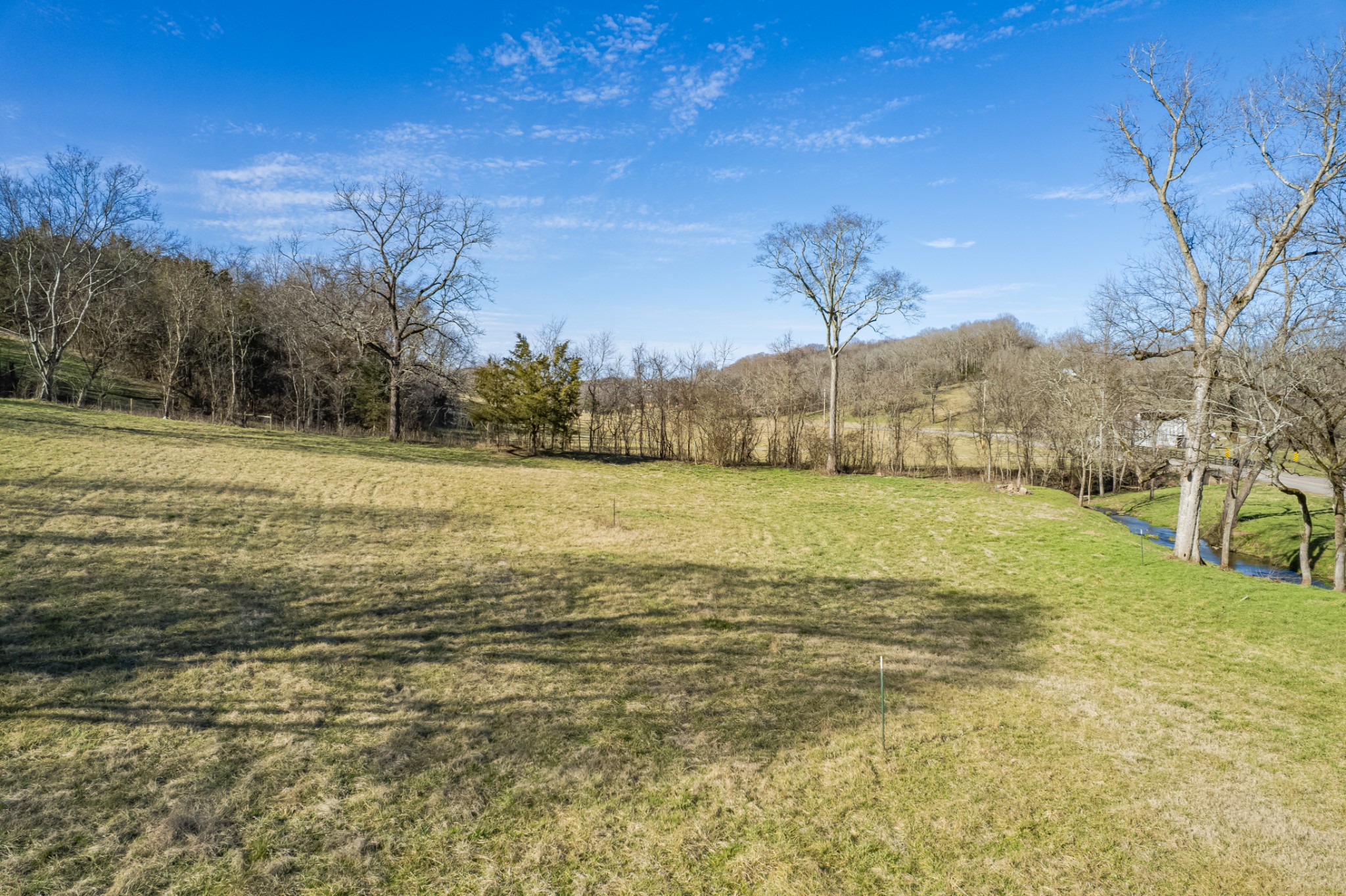 11 Gaskill Branch Road Santa Fe, TN 38482 - Photo 84 of 88