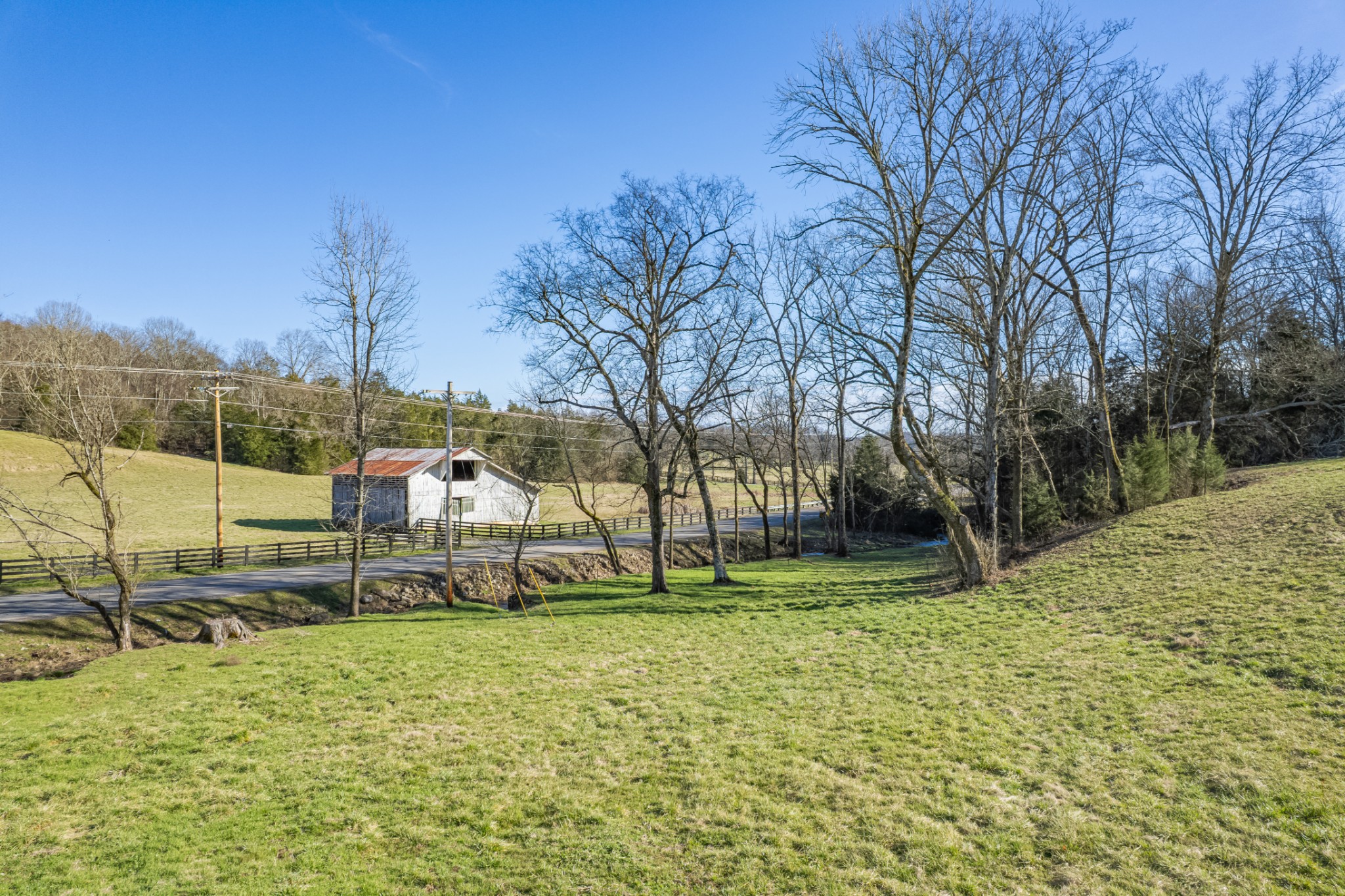 11 Gaskill Branch Road Santa Fe, TN 38482 - Photo 86 of 88